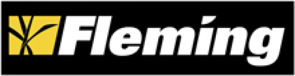 fleming-logo-small1
