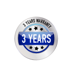 MultiOne_3_year_warranty_